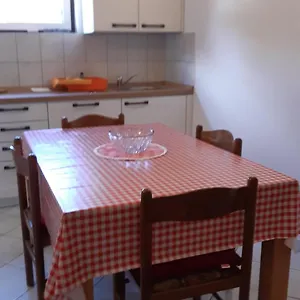 https://apartment-zdravka-crikvenica.primorje-gorskikotar.com